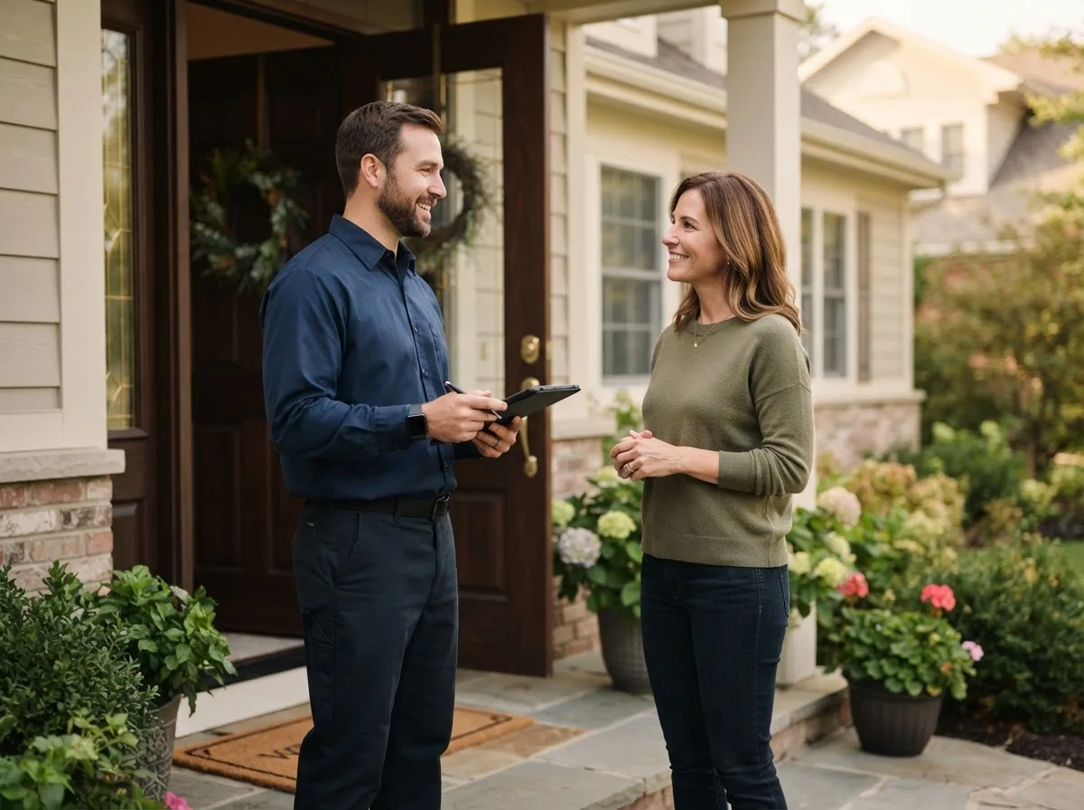 Water damage restoration FAQs for Barren Springs, VA